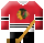 Chicago shirt