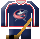 Columbus - Forum shirt