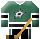 Dallas shirt