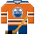 Edmonton Oilers