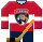 Florida Panthers