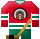 Frölunda shirt