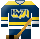 HV71 shirt