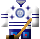 Leksand - Forum shirt
