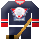 Linköping shirt
