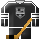 Los Angeles shirt