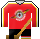 team shirt forum