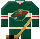 Minnesota shirt