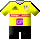 team shirt forum