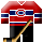 Montreal shirt