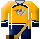 Nashville shirt