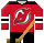 New Jersey - Forum shirt