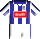 Real Sociedad shirt