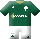 Panathinaikos - Forum shirt