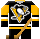 Pittsburgh shirt