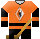 Karlskrona shirt