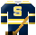 Södertälje - Forum shirt