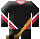 Kumla  - Artiklar shirt