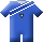 team shirt forum