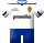 Zaragoza - Forum shirt
