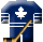 Toronto - Forum shirt