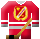 Linden shirt