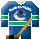 Vancouver shirt