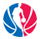 NBA shirt