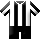 team shirt forum