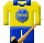 Tellus shirt
