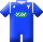 FK Linköping - Truppen shirt