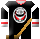 Mjölby  - Forum shirt
