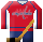 Mitt favoritlag i nhl.sf är Washington