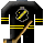AIK - Forum shirt