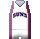 Phoenix Suns shirt