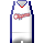 LA Clippers shirt