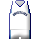 Memphis Grizzlies - Spelschema shirt