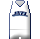 Utah Jazz shirt