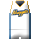 Denver Nuggets - Spelschema shirt