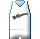 team shirt forum