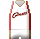 Cleveland Cavaliers - Forum shirt
