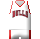 Mitt favoritlag i ussports är Chicago Bulls