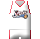 Philadelphia - Artiklar shirt