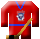 team shirt forum