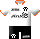 Valencia shirt