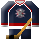 team shirt forum