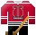 Örebro shirt