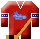 Huddinge - Forum shirt