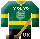 Björklöven - Forum shirt