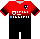 FC Trollhättan
